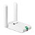 Tp-Link Wifi Usb Tl-Wn822N 2.4 Ghz 300Mbps - Imagem 2