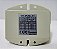 Tycon Fonte Tp-Poe-24 - Imagem 3