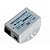 Tycon Fonte Tp-Poe-24 - Imagem 1
