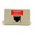 Tycon Fonte Tp-Poe-24G 24V 0.8A Bivolt - Imagem 3