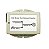 Tycon Fonte Tp-Poe-24G 24V 0.8A Bivolt - Imagem 4