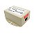 Tycon Fonte Tp-Poe-24G 24V 0.8A Bivolt - Imagem 5