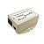 Tycon Fonte Tp-Poe-24G 24V 0.8A Bivolt - Imagem 1