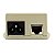 Tycon Fonte Tp-Poe-24G 24V 0.8A Bivolt - Imagem 2