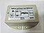 Tycon Fonte Tp-Poe-48G - Imagem 4