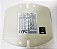 Tycon Fonte Tp-Poe-48G - Imagem 3