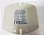 Tycon Fonte Tp-Poe-48Gd - Imagem 4