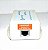 Tycon Fonte Tp-Poe-48Gd - Imagem 2
