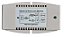 Tycon Fonte Tp-Poe-Hp-24 - Imagem 4