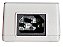 Tycon Fonte Tp-Poe-Hp-24 - Imagem 3