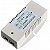 Tycon Fonte Tp-Poe-Hp-24 - Imagem 1