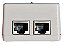 Tycon Fonte Tp-Poe-Hp-24 - Imagem 2