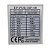 Tycon Fonte Tp-Poe-Hp-48 - Imagem 3