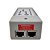Tycon Fonte Tp-Poe-Hp-48 - Imagem 4