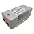 Tycon Fonte Tp-Poe-Hp-48 - Imagem 1