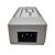 Tycon Fonte Tp-Poe-Hp-48 - Imagem 2