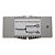 Tycon Fonte Tp-Poe-Hp-48 - Imagem 5