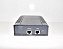 Tycon Poe Splitter 48Vd Poe-Splt-4824-Ac - Imagem 2