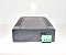 Tycon Poe Splitter 48Vd Poe-Splt-4824-Ac - Imagem 1