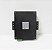 Tycon Poe Splitter 48Vd Poe-Splt-4824-Ac - Imagem 3
