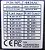 Tycon Poe Splitter 48Vd Poe-Splt-4824-Ac - Imagem 4