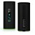 Ui. Ac Mesh Kit Amplifi Alien Afi-Aln-Eu Wifi6 Giga Triband - Imagem 1