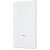Ui. Ac Mesh Unifi Ap Pro Uap-Ac-M-Pro-Br 2.4/5G 1300Mbp - Imagem 1