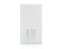 Ui. Ac Mesh Unifi Ap Pro Uap-Ac-M-Pro-Br 2.4/5G 1300Mbp - Imagem 2