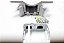 Ui. Ac Mesh Unifi Ap Pro Uap-Ac-M-Pro-Br 2.4/5G 1300Mbp - Imagem 3
