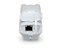 Ui. Ac Mesh Unifi Ap Uap-Ac-M 2.4/5Ghz 300/867Mbps - Imagem 2