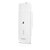 Ui. Af-11 Uisp Airfiber Radio Ptp 11Ghz 1.2Gbps+ Full Duplex - Imagem 1