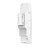 Ui. Af-11 Uisp Airfiber Radio Ptp 11Ghz 1.2Gbps+ Full Duplex - Imagem 3
