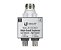 Ui. Af-11Fx-Dup-H/Af-11-Dup-H Airfiber Duplexer Banda Alta - Imagem 1