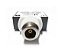 Ui. Af-11Fx-Dup-H/Af-11-Dup-H Airfiber Duplexer Banda Alta - Imagem 3