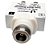 Ui. Af-11Fx-Dup-L/Af-11-Dup-L Airfiber Duplexer Banda Baixa - Imagem 3