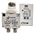 Ui. Af-11Fx-Dup-L/Af-11-Dup-L Airfiber Duplexer Banda Baixa - Imagem 4