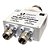Ui. Af-11Fx-Dup-L/Af-11-Dup-L Airfiber Duplexer Banda Baixa - Imagem 2