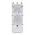 Ui. Af-3X-Br Airfiber Radio 3Ghz 500+Mbps (200+Km Alcance) - Imagem 3