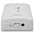 Ui. Af-3X-Br Airfiber Radio 3Ghz 500+Mbps (200+Km Alcance) - Imagem 2