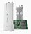 Ui. Af-5X Airfiber Radio 5.1-5.8Ghz 500+Mbps (200+Km Alcance - Imagem 1