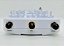 Ui. Af-5X Airfiber Radio 5.1-5.8Ghz 500+Mbps (200+Km Alcance - Imagem 3