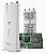 Ui. Af-5X-Br Airfiber Radio 5.1-5.8Ghz 500+Mbps 200+Km Alcan - Imagem 1