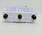 Ui. Af-5X-Br Airfiber Radio 5.1-5.8Ghz 500+Mbps 200+Km Alcan - Imagem 3