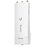 Ui. Af-5Xhd Airfiber Radio Ip-67 5Ghz 1Gbps+(100+Km Alcance) - Imagem 1