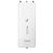 Ui. Af-5Xhd Airfiber Radio Ip-67 5Ghz 1Gbps+(100+Km Alcance) - Imagem 5