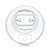 Ui. Af60-Hd Uisp Airfiber Radio 60Hd Ptp 2+Km Gps 10G Sfp+ - Imagem 3