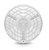 Ui. Af60-Lr Uisp Airfiber Radio Ptp 60Ghz 1.9Gbps 12+Km Gps - Imagem 1