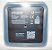 Ui. Aircube Wifi 2.4Ghz 4X 10/100 Acb-Isp Router - Imagem 3