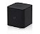 Ui. Aircube Wifi Ac Dual Band 4 Ge Acb-Ac-Br Router - Imagem 1