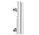 Ui. Am-2G15-120 2.3-2.7Ghz Airmax Basestation 15Dbi 120º - Imagem 1